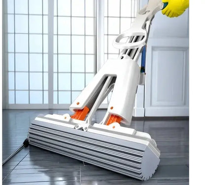 AuraWring Pro