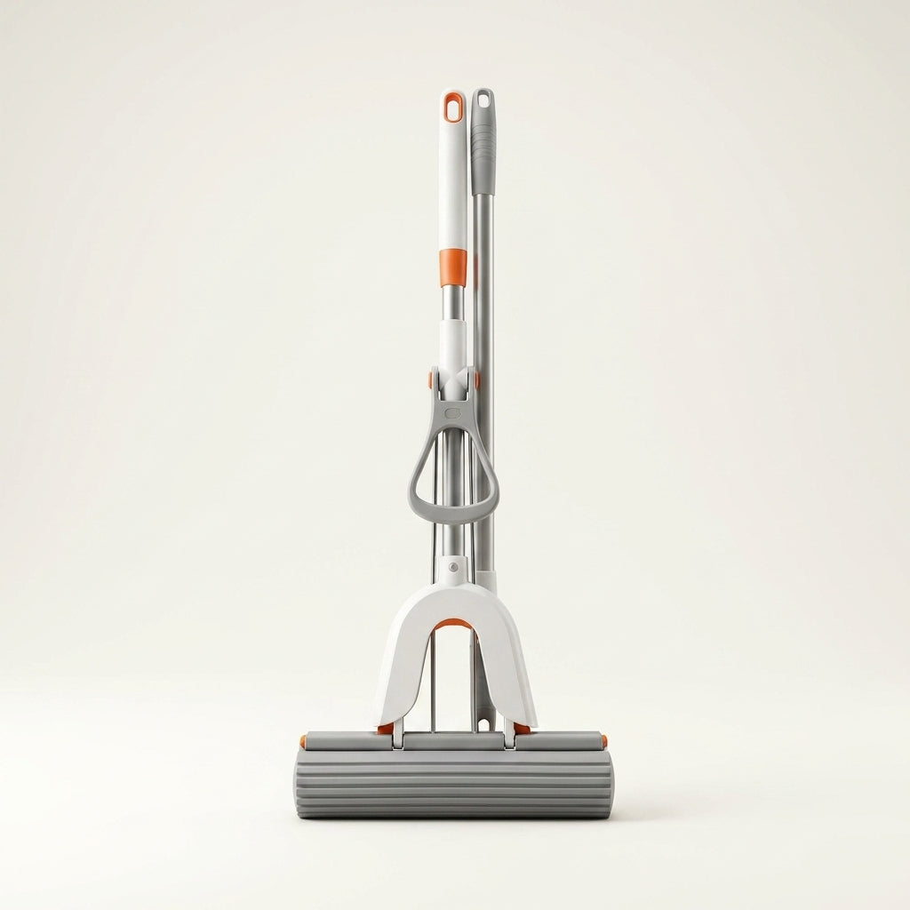 FoldSweep Pro