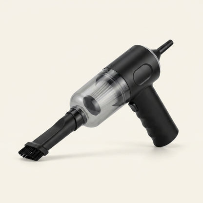 AeroSweep Duo Pro